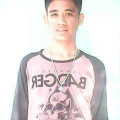 MADRIDISTA INDONESIA