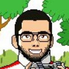 حالم في زمن اندسر فيه الحلم حتى اضحى حلمي بلا ملامح، اريد ان اصحى من هذا الحلم لأكون إنساناً يستحق أن يحيى بلا كسل