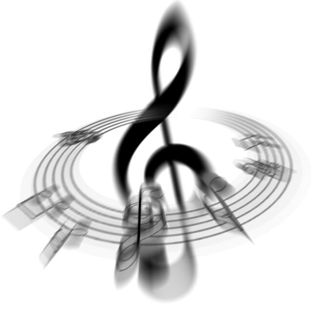 sebastiendraupe's profile picture. Critiques de concerts classiques à Lyon et au-delà ! Retrouvez mes chroniques sur @Classicagenda