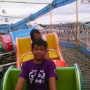 harold A valencia (@009_harold) Twitter