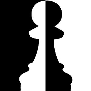 RGainesWebDev Profile Picture