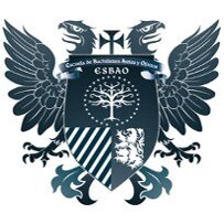 Bachillerato ESBAO (@BachESBAO) | Twitter