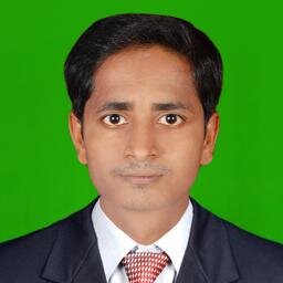 STRUGGLING FOR LIVE
