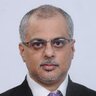 lokesh_mehra's profile picture. Professional in the #ICT, #Education, #Skills & #Multistakeholder #Partnership Space. Personal views.