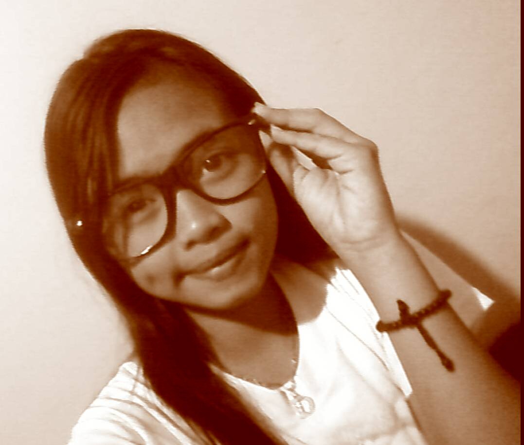 \m/ @Audra2612 My  Sister  :)