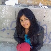 delmy josselins (@delmyjosselins) 's Twitter Profile Photo