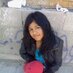 delmy josselins (@delmyjosselins) Twitter profile photo delmy josselins (@delmyjosselins) Twitter profile photo