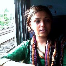This is salu
Working with the Art Of Living Foundation
My inspiration H.H Sri Sri Ravishankar