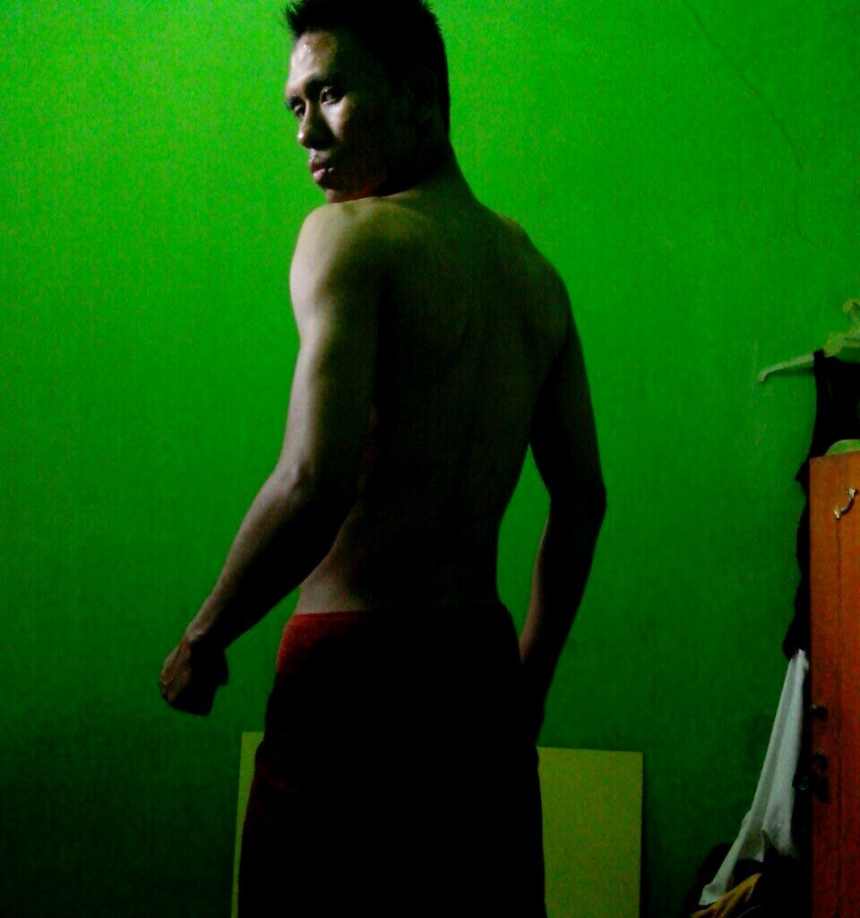 C.I.N.T.A = sedih_gembira, tertawa_menangis, susah_senang, sakit_sehat