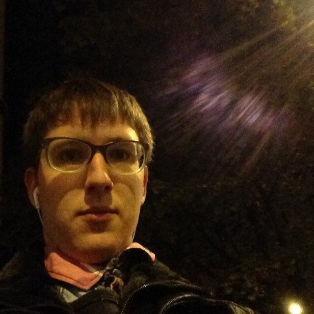 mojzer_arheolog's profile picture. Naftaš i arheolog. Bivši predsednik KSA. Polazio u Petnicu.