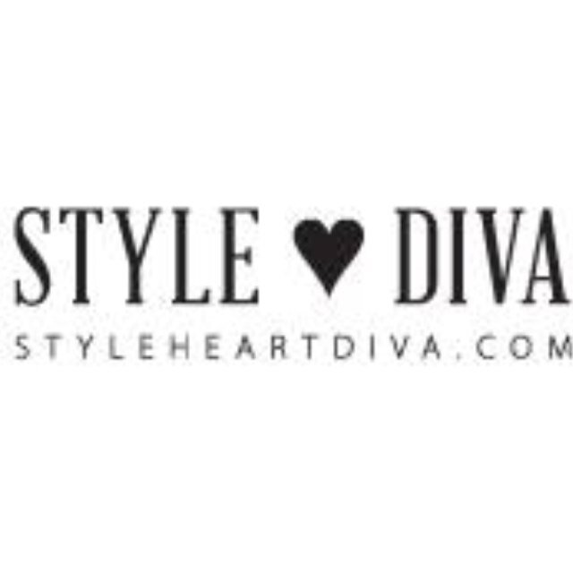styleheartdiva's profile picture. The ultimate online destination for fun & glamorous on-trend fashion.
contact:press@styleheartdiva.com