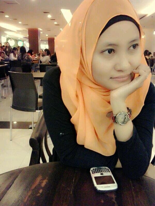 Be yourself,keep smile,and do the best