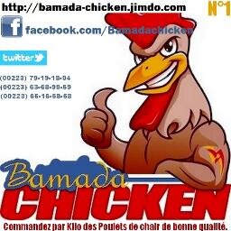 http://t.co/enqnZUJGbA?…