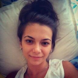 Hey I'm a #Directioner and a #Belieber Follow me,I'll follow you too 3