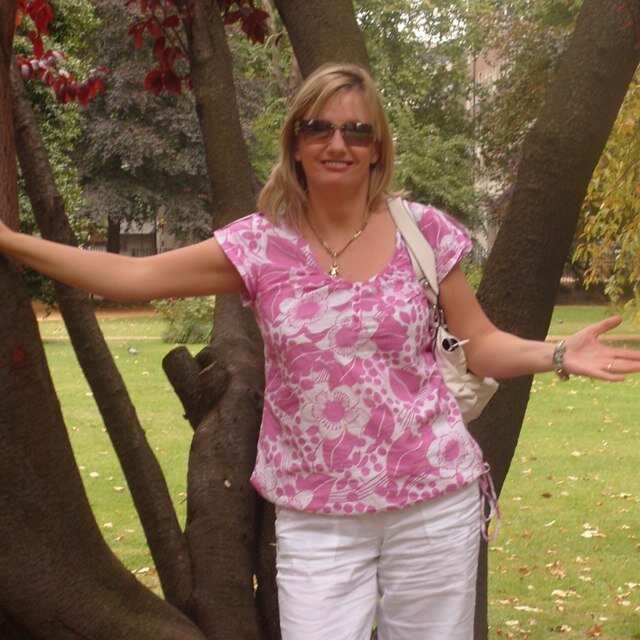 lornak2007's profile picture. 