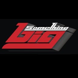 Something Big is Dubai's newest dedicated Drum & Bass and Dubstep Event and was set-up by Omar Shaker (PLO) and Asad Khan (Digital Puppy)