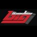 SomethingBigDubai (@somethingbigdxb) Twitter profile photo