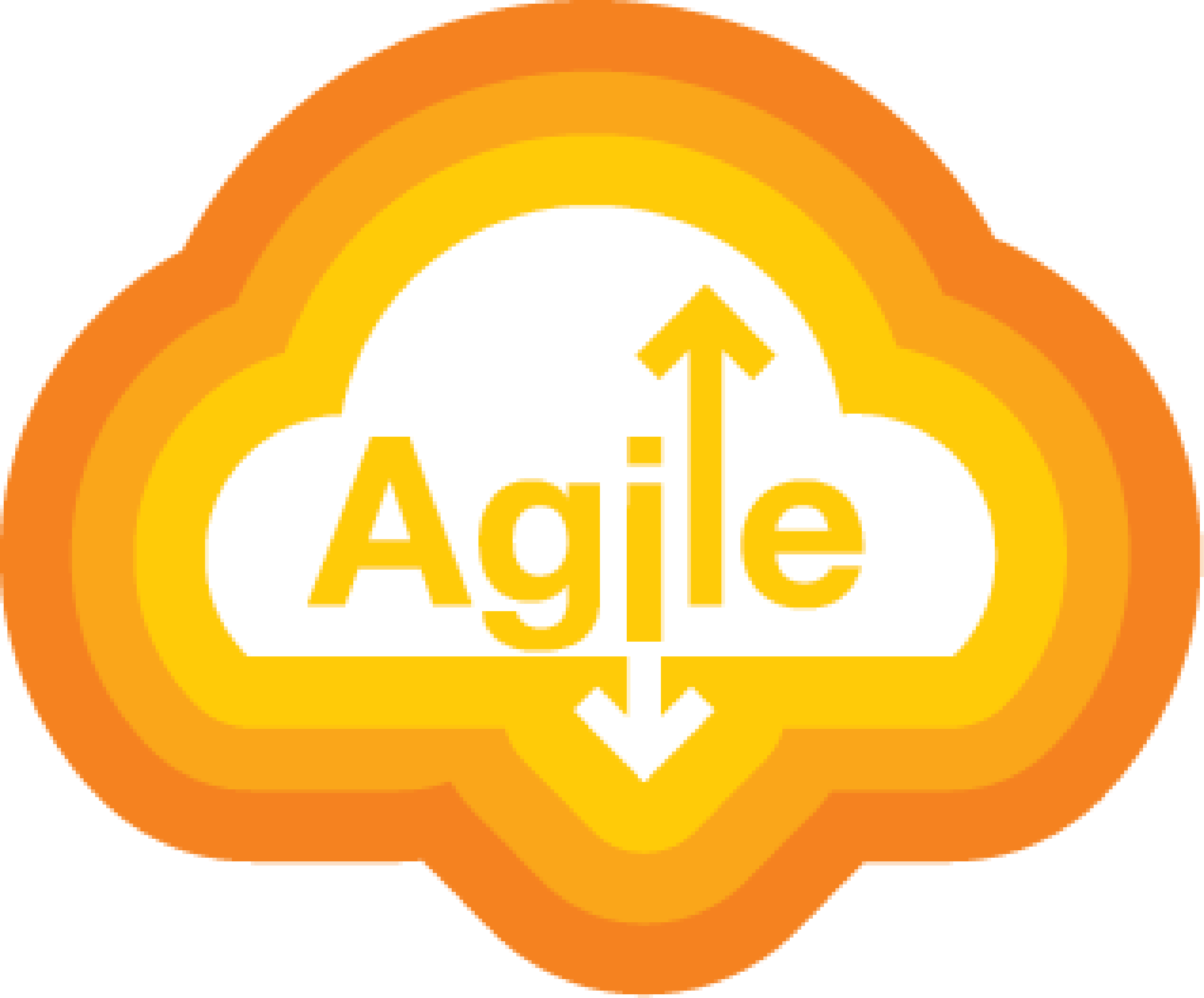 Agile__Office's profile picture. A project designed to help SMEs in the West Midlands understand their remote working capabilities. Part ERDF funded run out of The University of Wolverhampton.