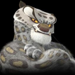 I was the warrior, the dragon, the perfect son, destined to soar in the endless skies. But he denied me my destiny, my dream; and he will pay for his betrayal.