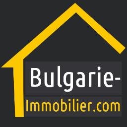ImmoMerNoire's profile picture. http://t.co/APUOk798W0 vous propose des biens immobiliers de qualité et à petits prix sur la Côte de la Mer Noire en Bulgarie (Europe)