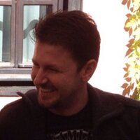 ercanturk (@ercanturk) 's Twitter Profile