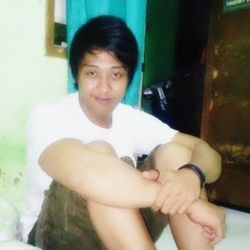 Kangen