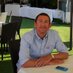 Craig J Morton (@craigmorton79) Twitter profile photo Craig J Morton (@craigmorton79) Twitter profile photo