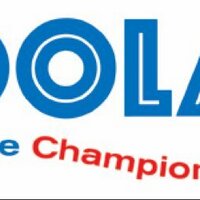 Joola Plymouth (@joolaplymouth) 's Twitter Profile