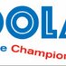 Joola Plymouth (@joolaplymouth) Twitter profile photo