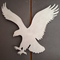 Lee (@leetatts) 's Twitter Profile