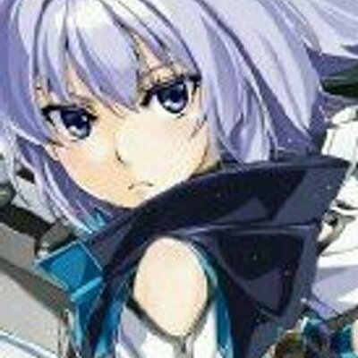 エルネスティ エチェバルリア Elle Echevarlia Twitter エルネスティ エチェバルリア Elle Echevarlia Twitter
