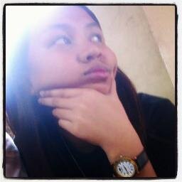 MS.voiletism :D, married to Riley McDonough