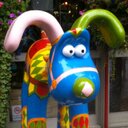 David Coombe - @MendipMarshall - Twitter