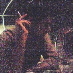 OmarSheikhly's profile picture. Grateful Muslim. Happy Iraqi, Pakistani and Australian. Cross cultural by design. Cat herder by profession. Lifelong learner and advocate. Homeschooling Dad