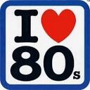 1980s Kids Rule (@1980sKidsRule) Twitter