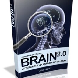 BrainTraining20's profile picture. http://t.co/fRM3E0YcbK