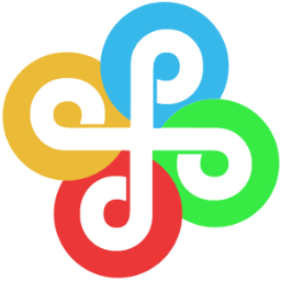 pintarteknologi's profile picture. Ini adalah akun resmi dari https://t.co/QbmUJiq27j | Blog Tutorial Teknologi
Disini saya akan membagikan tips, trik dan tutorial seputar teknologi