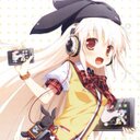h (@0675l395) Twitter