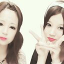 あぢゆ☆彡 (@001206_aju) Twitter