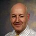 Tony McLean (@tonymcleannet) Twitter profile photo Tony McLean (@tonymcleannet) Twitter profile photo