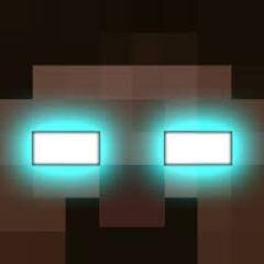 MW3,MINECRAFT SON 2 JUEGOS QUE EL DESTINO CREO(POCA GENTE  NO EXISTIRIA SI LOS JUEGOS NO ESTUVIESEN)