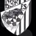 Beseka Fútbol Sala (@vamosbeseka) Twitter profile photo