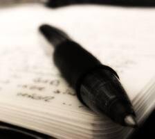 I have gained expertise in academic writing. I have been assisting students in their assignments, research works, dissertations, and homework.