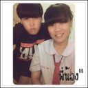 Sutisa_ss (@1379_ss) Twitter