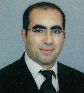 öylesine biri.. İDİ