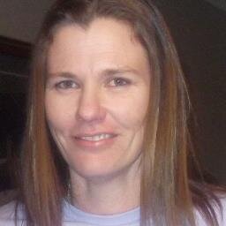 amsta78's profile picture. Kitchen manager & Head cook,studying a diploma in child protection, working with young people is my passion. My 3 boys are my world, everyday they make me smile