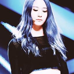 SOOJUNGMBLO's profile picture. anak bopas greget