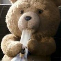 お〜び〜 (@mackaztan) 's Twitter Profile Photo