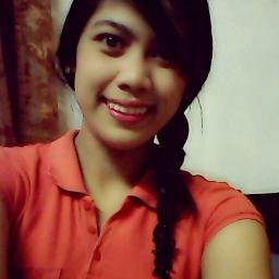 A good-bye is never painful unless you're never going to say hello again..
http://t.co/Ze3ommuAZd