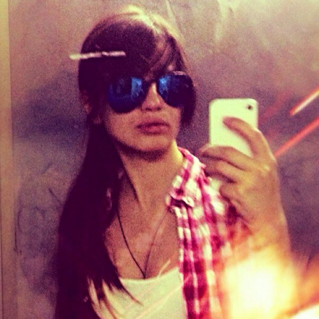 evaleksasha's profile picture. 